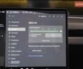 Синій Тесла Модель 3, об'ємом двигуна 0 л та пробігом 1 тис. км за 26900 $, фото 30 на Automoto.ua