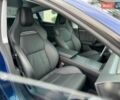 Синий Тесла Модель 3, объемом двигателя 0 л и пробегом 19 тыс. км за 33450 $, фото 39 на Automoto.ua