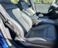 Синий Тесла Модель 3, объемом двигателя 0 л и пробегом 14 тыс. км за 31999 $, фото 17 на Automoto.ua