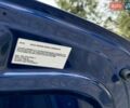 Синий Тесла Модель 3, объемом двигателя 0 л и пробегом 19 тыс. км за 33450 $, фото 16 на Automoto.ua