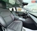 Синій Тесла Модель 3, об'ємом двигуна 0 л та пробігом 1 тис. км за 24900 $, фото 14 на Automoto.ua