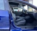 Синій Тесла Модель 3, об'ємом двигуна 0 л та пробігом 14 тис. км за 32999 $, фото 19 на Automoto.ua