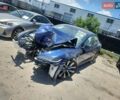 Синій Тесла Модель 3, об'ємом двигуна 0 л та пробігом 1 тис. км за 12500 $, фото 10 на Automoto.ua