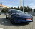 Синій Тесла Модель 3, об'ємом двигуна 0 л та пробігом 7 тис. км за 25400 $, фото 5 на Automoto.ua