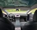 Синій Тесла Модель 3, об'ємом двигуна 0 л та пробігом 49 тис. км за 26000 $, фото 6 на Automoto.ua