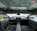 Синий Тесла Модель 3, объемом двигателя 0 л и пробегом 19 тыс. км за 33450 $, фото 44 на Automoto.ua