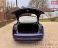 Синій Тесла Модель 3, об'ємом двигуна 0 л та пробігом 48 тис. км за 25500 $, фото 39 на Automoto.ua
