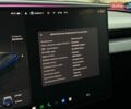 Синий Тесла Модель 3, объемом двигателя 0 л и пробегом 19 тыс. км за 33450 $, фото 47 на Automoto.ua