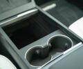Синій Тесла Модель 3, об'ємом двигуна 0 л та пробігом 6 тис. км за 31900 $, фото 36 на Automoto.ua