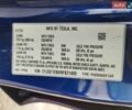Синий Тесла Модель 3, объемом двигателя 0 л и пробегом 114 тыс. км за 12000 $, фото 11 на Automoto.ua
