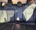 Синий Тесла Модель 3, объемом двигателя 0 л и пробегом 11 тыс. км за 26600 $, фото 27 на Automoto.ua