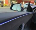 Тесла Модель 3 2024 у Львові на Automoto.ua Синій Тесла Модель 3, об'ємом двигуна 0 л та пробігом 6 тис. км за 39900 $, фото 13 на Automoto.ua