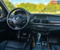 Синий Тесла Модель 3, объемом двигателя 0 л и пробегом 40 тыс. км за 13000 $, фото 2 на Automoto.ua