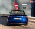 Синій Тесла Модель 3, об'ємом двигуна 0 л та пробігом 4 тис. км за 33500 $, фото 8 на Automoto.ua