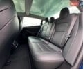 Синий Тесла Модель 3, объемом двигателя 0 л и пробегом 19 тыс. км за 33450 $, фото 27 на Automoto.ua