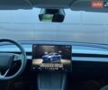 Синій Тесла Модель 3, об'ємом двигуна 0 л та пробігом 31 тис. км за 28850 $, фото 18 на Automoto.ua