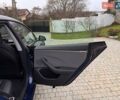Синій Тесла Модель 3, об'ємом двигуна 0 л та пробігом 48 тис. км за 25500 $, фото 29 на Automoto.ua