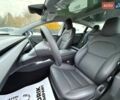 Синій Тесла Модель 3, об'ємом двигуна 0 л та пробігом 1 тис. км за 24900 $, фото 15 на Automoto.ua