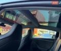 Тесла Модель 3 2024 у Львові на Automoto.ua Синій Тесла Модель 3, об'ємом двигуна 0 л та пробігом 6 тис. км за 39900 $, фото 32 на Automoto.ua