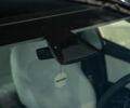 Синій Тесла Модель 3, об'ємом двигуна 0 л та пробігом 6 тис. км за 31900 $, фото 22 на Automoto.ua