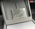 Синій Тесла Модель 3, об'ємом двигуна 0 л та пробігом 1 тис. км за 27500 $, фото 50 на Automoto.ua