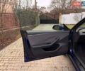Синій Тесла Модель 3, об'ємом двигуна 0 л та пробігом 48 тис. км за 25500 $, фото 17 на Automoto.ua