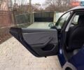 Синій Тесла Модель 3, об'ємом двигуна 0 л та пробігом 48 тис. км за 25500 $, фото 21 на Automoto.ua