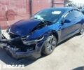 Синій Тесла Модель 3, об'ємом двигуна 0 л та пробігом 15 тис. км за 19500 $, фото 10 на Automoto.ua