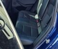 Синій Тесла Модель 3, об'ємом двигуна 0 л та пробігом 26 тис. км за 25000 $, фото 13 на Automoto.ua