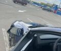 Тесла Модель 3 2024 у Києві на Automoto.ua Синій Тесла Модель 3, об'ємом двигуна 0 л та пробігом 41 тис. км за 35500 $, фото 11 на Automoto.ua