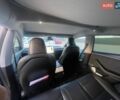 Синій Тесла Модель 3, об'ємом двигуна 0 л та пробігом 27 тис. км за 29000 $, фото 13 на Automoto.ua