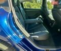 Синий Тесла Модель 3, объемом двигателя 0 л и пробегом 14 тыс. км за 31999 $, фото 48 на Automoto.ua
