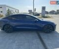 Синій Тесла Модель 3, об'ємом двигуна 0 л та пробігом 5 тис. км за 28300 $, фото 1 на Automoto.ua