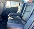 Синий Тесла Модель 3, объемом двигателя 0 л и пробегом 14 тыс. км за 31999 $, фото 37 на Automoto.ua