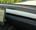 Синій Тесла Модель 3, об'ємом двигуна 0 л та пробігом 6 тис. км за 31900 $, фото 39 на Automoto.ua