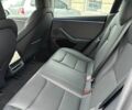 Синій Тесла Модель 3, об'ємом двигуна 0 л та пробігом 5 тис. км за 28300 $, фото 28 на Automoto.ua