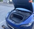 Синій Тесла Модель 3, об'ємом двигуна 0 л та пробігом 31 тис. км за 28850 $, фото 13 на Automoto.ua