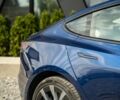 Синій Тесла Модель 3, об'ємом двигуна 0 л та пробігом 6 тис. км за 31900 $, фото 13 на Automoto.ua