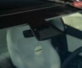 Синій Тесла Модель 3, об'ємом двигуна 0 л та пробігом 6 тис. км за 31900 $, фото 22 на Automoto.ua