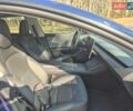 Синій Тесла Модель 3, об'ємом двигуна 0 л та пробігом 20 тис. км за 25000 $, фото 12 на Automoto.ua