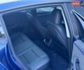 Синій Тесла Модель 3, об'ємом двигуна 0 л та пробігом 31 тис. км за 28850 $, фото 20 на Automoto.ua