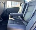 Синий Тесла Модель 3, объемом двигателя 0 л и пробегом 14 тыс. км за 31999 $, фото 10 на Automoto.ua