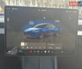 Синій Тесла Модель 3, об'ємом двигуна 0 л та пробігом 20 тис. км за 25000 $, фото 20 на Automoto.ua