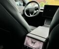 Синий Тесла Модель 3, объемом двигателя 0 л и пробегом 25 тыс. км за 26000 $, фото 10 на Automoto.ua