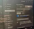 Синій Тесла Модель 3, об'ємом двигуна 0 л та пробігом 11 тис. км за 25900 $, фото 31 на Automoto.ua