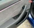 Синий Тесла Модель 3, объемом двигателя 0 л и пробегом 19 тыс. км за 33450 $, фото 26 на Automoto.ua