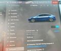 Синий Тесла Модель 3, объемом двигателя 0 л и пробегом 114 тыс. км за 12000 $, фото 8 на Automoto.ua