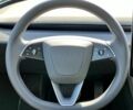 Синий Тесла Модель 3, объемом двигателя 0 л и пробегом 14 тыс. км за 31999 $, фото 13 на Automoto.ua