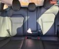 Синий Тесла Модель 3, объемом двигателя 0 л и пробегом 11 тыс. км за 25400 $, фото 27 на Automoto.ua