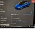 Синий Тесла Модель 3, объемом двигателя 0 л и пробегом 1 тыс. км за 28900 $, фото 11 на Automoto.ua
